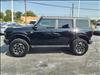 2023 Ford Bronco Outer Banks Advanced
