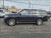2022 Ford Expedition Platinum