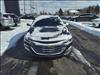 2019 Chevrolet Malibu LS