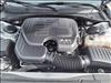 2023 Chrysler 300 Touring L