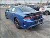2020 Dodge Charger GT