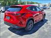 2025 Lexus NX 350 Base