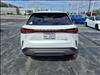 2024 Lexus RX 350 Base