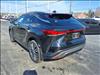 2023 Lexus RX 350 Premium+