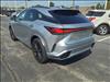 2024 Lexus RX 500h F SPORT Performance