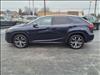2018 Lexus RX 350 Base
