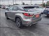 2018 Lexus RX 350 Base