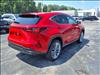 2022 Lexus NX 350 Premium