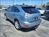 2007 Lexus RX 350 Base