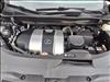 2020 Lexus RX 350 Base