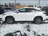 2022 Lexus RX 450h Base
