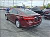 2014 Toyota Avalon Hybrid Limited