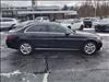 2019 Mercedes-Benz C-Class C 300 4MATIC