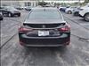 2024 Lexus ES 300h F SPORT Handling