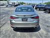 2019 Lexus ES 350 Base