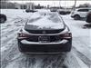 2021 Lexus ES 250 Base