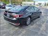 2020 Lexus ES 300h Base