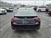 2024 Lexus ES 350 Base