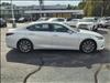 2020 Lexus ES 350 Base