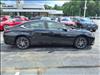 2023 Lexus ES 350 Base