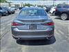 2021 Lexus ES 350 Base