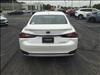 2021 Lexus ES 300h Luxury