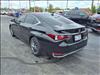 2024 Lexus ES 300h Ultra Luxury