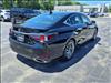 2024 Lexus ES 350 Ultra Luxury