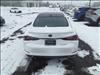2022 Lexus ES 350 Ultra Luxury