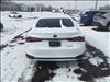 2022 Lexus ES 300h F SPORT