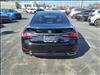 2024 Lexus ES 350 F SPORT Handling