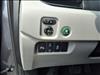 2021 Honda Pilot Touring w/Rear Captain's Chairs