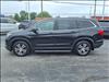 2017 Honda Pilot EX-L w/Navi
