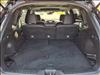 2022 Honda Passport Elite