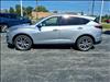 2019 Acura RDX SH-AWD w/Tech