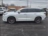 2024 Lexus TX 350 Luxury