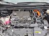 2022 Toyota Sienna XSE 7-Passenger
