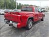 2023 Toyota Tundra 1794 Edition