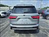 2023 Toyota Sequoia Capstone