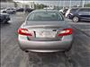 2011 INFINITI M37 x