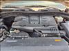 2014 INFINITI QX80 Base