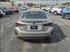 2020 Lexus RC 300 Base