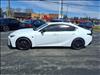 2024 Lexus IS 500 F SPORT Performance