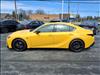 2025 Lexus IS 500 F SPORT Performance Premium