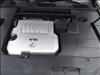 2008 Lexus ES 350 Base
