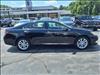 2011 Lexus ES 350 Base