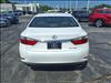 2015 Lexus ES 350 Base