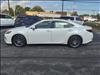 2016 Lexus ES 350 Base