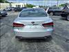 2019 Lexus LS 500 Base