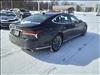 2018 Lexus LS 500 Base